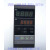 厂家直销RKC温控器温控仪CB400FK02-M*AN-NN/A/Y CB400 8*AB-NN/A/Y