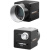 海康 600万像素1/1.8”工业相机USB口卷帘 MV-CS060-10UC-PRO+配套线缆+电源