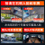 纽曼纽曼360度全景行车记录仪2023新款流媒体倒车影像后视镜停车监控 黑色 官方标配