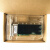 新X710-T4 PCI-E x8四口电口万兆伺服器网卡intel XL71