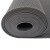 金固牢 KCAA-248 PVC塑料防滑垫 防水地毯垫多拍不截断 0.9米*1米（5.5mm厚）红色