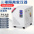 西琛 380V变220V转230V三相隔离变压器20KVA15KVA抗干扰1比1安全隔离 45KVA(下单请备注电压)