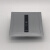 TOTO小便斗感应器配件106电磁阀114面板总成电池盒变压器控制主板 塑料面板加电路板