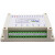 8路网络继电器模组 IO控制板MODBUS TCP/RTU工业级物联网工控板 12VDC OMRON 12VDC OMRON欧姆龙抗浪涌支持云NPN和P