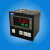 重磅推出Sang-A WK-T02FRA数显智能温控仪表可调温度控制器 黑色WK-T02FRA