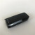 无线网卡300M台式机电脑USB接收器wifi发射WN823N免驱版 单件价格 725N150M