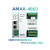 研华AMAX-4817/4830/4850/4860/4862继电器EtherCAT远程 I/O 模 AMAX-4830