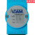 研华电压电流输入模块ADAM-4017+ADAM-8AIHB采集模块 ADAM-8AIHB
