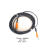 郑网 传感器电缆 EVC014 单位：条