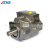 液压泵a4vso500大排量柱塞泵钢厂液压件高压主油泵* A4VSO500DFR/22L-VZB13N00