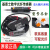 光纤放大器FS-N11NN18NN41NN13NV11V12V21RV22V31P FS-V22R