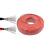 燕通 光伏电缆H1Z2Z2-K 0.6/1KV 1*4mm² 红 一米价格 货期7天