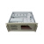 4U工控机箱450ATX标准型主板光驱电源卧式工业电脑服务器硬盘 官方标配 4U机箱（灰白色）
