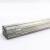安英卡尔 氩弧焊不锈钢焊丝盒装 201-1.2mm-5kg