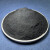 1000-1200比表面积高吸附实验室用煤质颗粒煤基柱状活性炭木炭粉 200目椰壳粉状/kg(1000表面积)