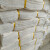 定制擦机布工业抹布白色标准尺寸吸水吸油不掉毛棉碎布大块无尘 河南--湖北50斤40x60