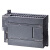 PLC CPU224XP 6ES7214 6ES7 214-2AD23/2BD23-0XB 6ES7214-2BD23-0XB8