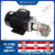 CB-B6/B10/B4/B2.5齿轮泵液压油泵电机组370W/550W润滑油泵头总成 油泵配件