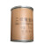 国标98.5%超细8000目二硫化钼粉工业润滑剂轴承润滑粉耐高温 优级品8000目整桶25公斤50斤