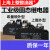 定制适用单相100A200AH3200Z电加热温控炉直流控交流工业级固态继电器 外型GJ1500A