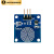 TTP223 电容式1位触摸传感器模块 轻触接触开关 兼容Arduino TTP223传感器