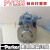 日曌美国派克PV016系列柱塞泵-液压泵-油泵PLC PV018 下单联系客服