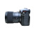 松下（Panasonic）S5M2松下S5K微单眼相机相机全画幅入门无反相机 S5GK 全新松下 S5二代 套餐一 x 单机身 不含镜头