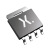 NEXPERIA Mosfet场效应管 PSMN2R8-40YSDX