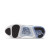 耐克男鞋夏季新款Joyride Dual Run 2颗粒缓震运动鞋休闲跑步鞋 ct0307-001 39