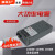 MIWV MEVG WALL明伟开关电源220V转48V36V24v12V110V800W1000W S-600-36(36V17A)