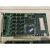 研华 PCI-1751 REV.B1 02-1 48位PCI总线 采集卡 PCI-1751