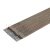 金威焊接材料J422碳钢焊条 3.2×350mm 3.2mm/20kg 15天