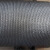 跃棠 镀锌钢丝绳 3-15mm 规格齐全  7.7毫米6*19-100米 一卷价 