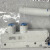 费斯托（FESTO）真空发生器 VN-14-L-T4-PQ3-VQ3-RO2-A