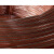 rv线电子排线多股软铜芯电线BVR0.3 0.5 0.75平方电源 控制信号线 RV10mm 红色