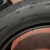 APLUSTX3轮胎 柔软胶质 舒适静音 19寸运动操控高性能胎 ZR 255/35R19 96YXL 2553519