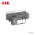 ABB   电子过载继电器 电子式 460A 独立安装10140870  |  EF460-500,T