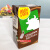 维他奶（vitasoy）香港进口饮料维他牛奶维他朱古力高钙低脂牛奶250ml*24盒 高钙低脂奶【箱24盒】