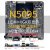 11代N5095迷你主机主板四核5105一体机J4125NAS工控行业ITX17 绿色