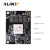 FPGA核心板 Xilinx Zynq UltraScale+ MPSOC AI工业级 ZU4EV ACU4EV核心板 产品