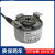 SICK西克编码器DFS60E-BDAC01024  TDEK01000进口编码器Encoder DFS60E-BDAC01024