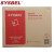 西斯贝尔/SYSBEL OP0001W 轻型油类吸附棉片白色 40*50cm 100片装 吸附棉片 轻型油类