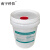 南宇科技空调外壳不锈钢清洗剂 20kg/桶 NYKJ-208（桶）