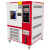 日曌可程式恒温恒湿试验箱高低温交变湿热冷热冲击试验机环境老化 KY-HWS800T6 恒温恒湿箱(-6