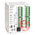可编程控制器PLC SE系列网络型主机 DVP12/26SE/11T/11R DVP12SE11R