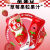 大窑饮料窑果粒果肉果粒罐装饮料菠萝草莓味葡萄味果蔬汁一整箱 窑果粒葡萄味9罐
