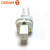 荧光灯  2U二针紧凑型节能灯插管 D/D 26W/827 其它