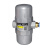 PA68气动式自动排水器空压机储气罐放水阀4分DN15疏水阀 PA68(带消声器+ADTV36带