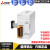 PLC FX5U模拟量温度输入输出模块FX5-4AD 8AD 4DA-ADP TC-ADP FX54ADTCADP 13增值税专票