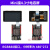 i.MX 6ULL MiNi板 ARM嵌入式 Linux开发板 IMX6ULL核心板800M NAND版本(512MB)+7寸屏